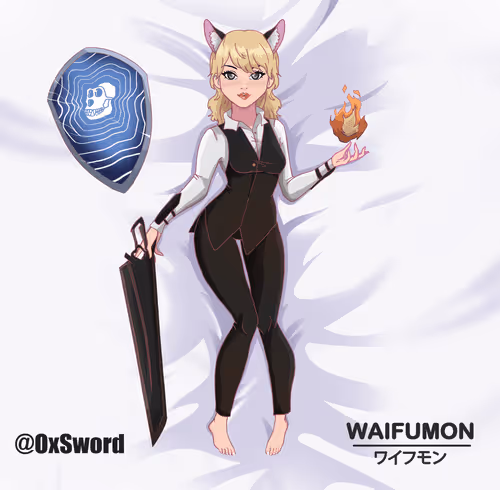 Item #7541783936142720832574576594164283839353575171043806250653329033939847748340 Media