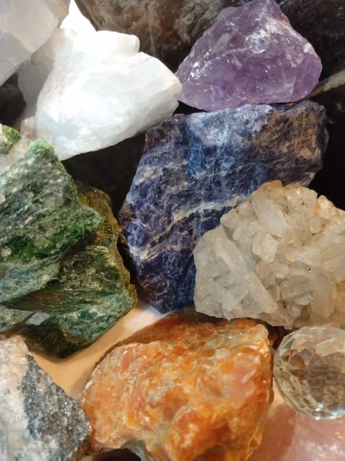 Item #26409782478920172212075597278062749897568846616851332060012248139819800068097 Media