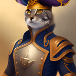 62024543400560471333627525352687560299673501280611475721709819848139227529217