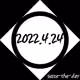 24794299317570109130415631278676878531645905444097628219327299427578700365825