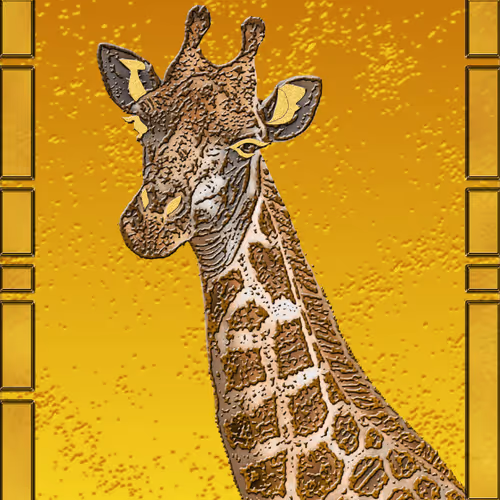 10162537437224382031479019658551907585229278444242708151782220348490115973121