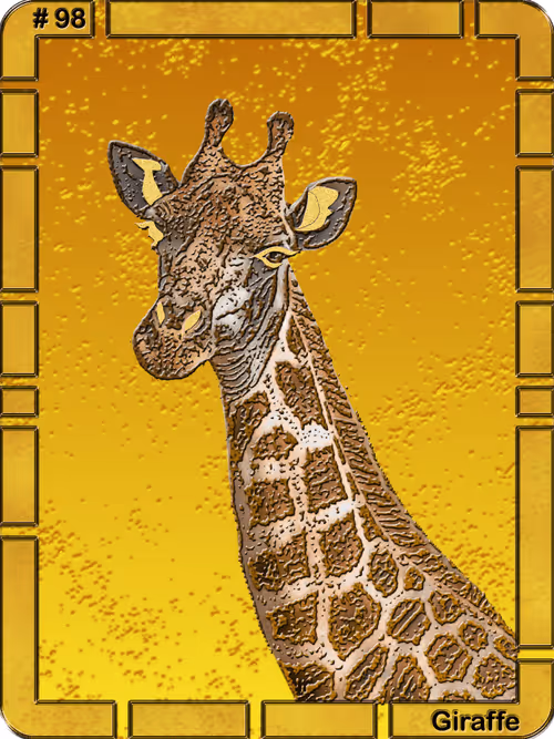 Item #10162537437224382031479019658551907585229278444242708151782220348490115973121 Media