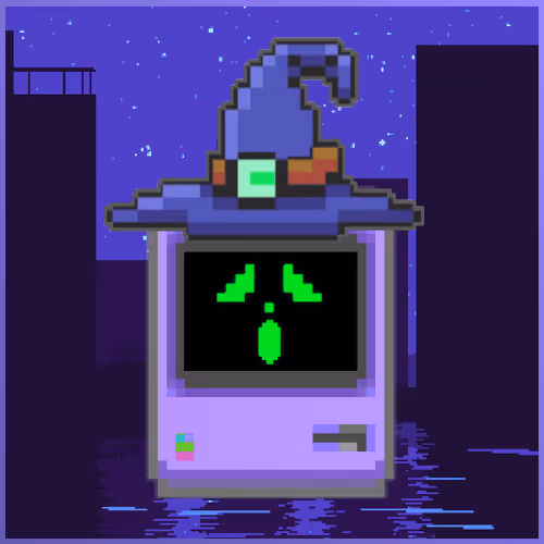 Item #103250608370531801661308692259402019754702527321069803476436755674697348153345 Media