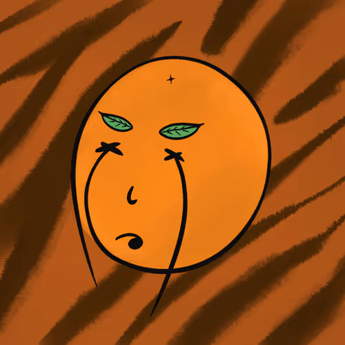 41261185272874186538344252095072156639659279791129183525749605100440128585729