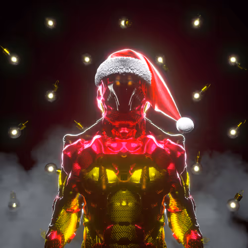 65585029883066755184882295647190507619340473060789644290692057433643927207937