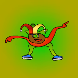 90800563360329224578608322988378997099477633898657226193592786322930515574785