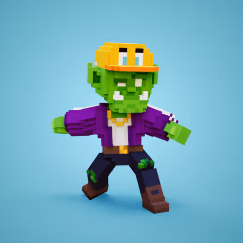 Item #24619809988564807775902278159555663912427357527124329043675949578172955099137 Media