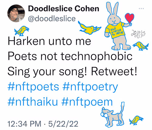 Item #75336923008500232159342618522959633103612975228163645803230217336035070705665 Media