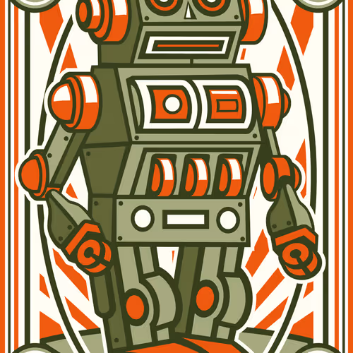 16816720345571556688711258437249932212255661827607855887260305831796695629849