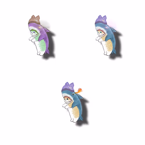 Item #46717174894161792639735988573607494692727298202232247149585967688880148709377 Media