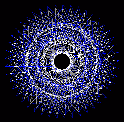 Item #69392324844716969300478394131895871034904912295873361093506695220284515942401 Media