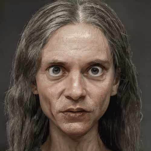 Item #22782594667942382435910683457457644369154268386263242450973934802975231836161 Media