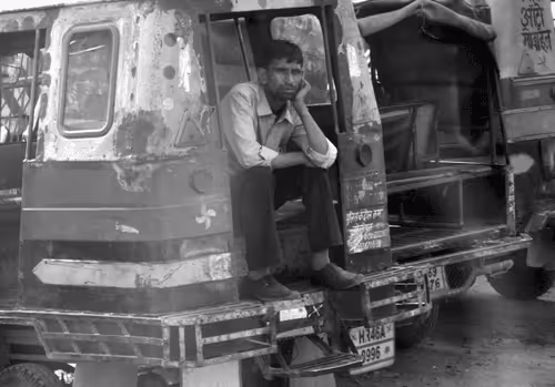 Item #109579018027133606473158902058456759875658318669045531735484408820887472570369 Media