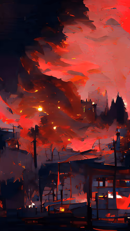 Item #69855866354000323985050278509322143748420113104884613785631544976542235885569 Media