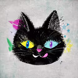 85958577837238121956904946146282691386583578196809181446220191594339155050497