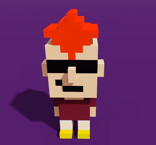 Item #96714770367053940549497714877819544381216061472388129750752199297736699281448 Media