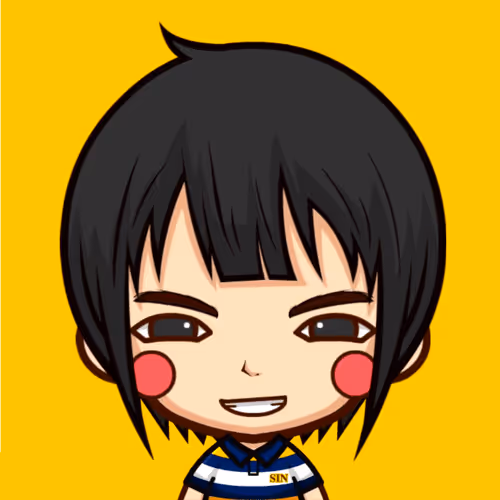 Item #88291228245749806463506497900591572046728791795672406914528804504312192434177 Media