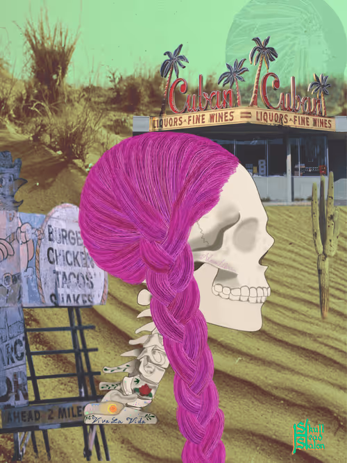 Item #19245488508082988972438775114345729530166645655720541425274945982226835177473 Media