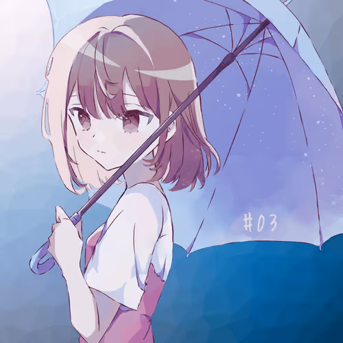 Item #77498486683223567906071040302495877658100544284220101102672815385844507475969 Media