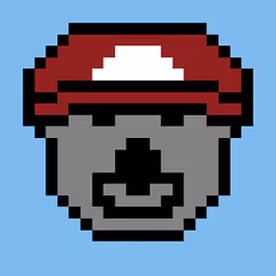 32637259946033845359908464804562583870166066784991761890406747266219503517697