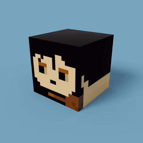 Item #28268344744872480340901942905319902379235743199177474520235567845816173330433 Media