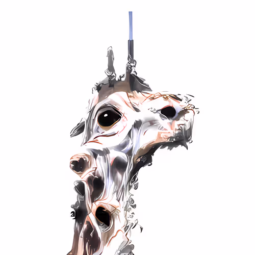 Item #64065862008860098296398409145841260443065226211598517955460470214286119010305 Media