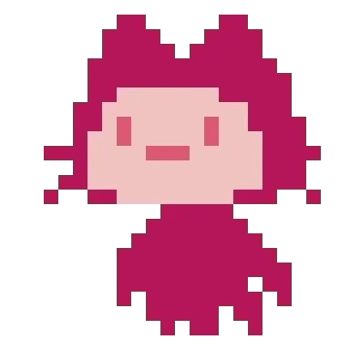 Item #79828351170977315013247444945931400987523500229394230153601961108930931195914 Media