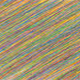 44045984861615581091267826709604022539640050319935020307803072653333037580289