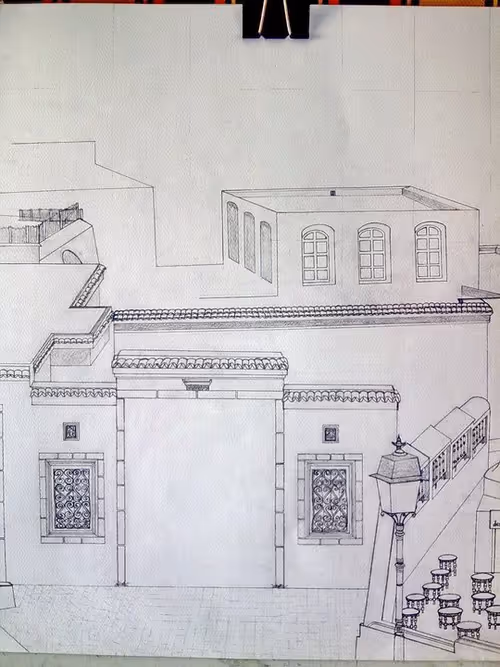 Item #82714797084108143185023283897910462793532282806163234608455458113144808800257 Media