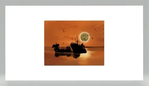 Item #44626912680439658385386876574820434101330527944943899014869635437446336299584 Media