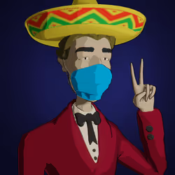 97180257963127059098915010096669309611071048925576235820392485093210979303425