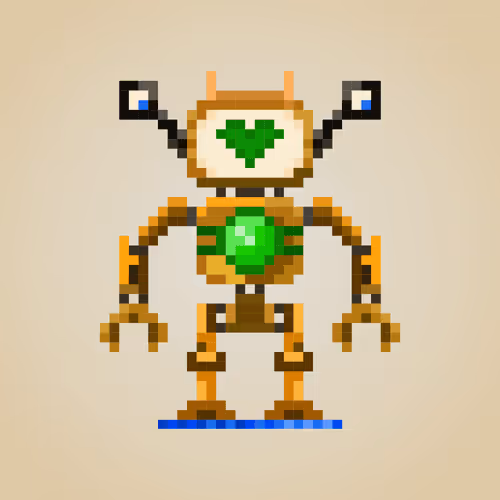 Item #71179957809703777322550316510258993894437679721272337262565957953775023947777 Media