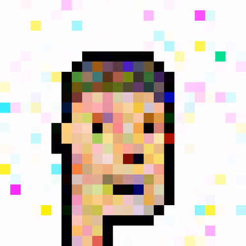 Item #99515891684770499716614007010497900670221571777409254373860839686024932098049 Media