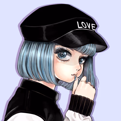 Item #84747786194174187942806647355760924206460362122417858044806743299764986576897 Media