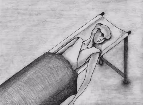 Item #76916292509423512570756837271039415578050463354361692271502506381051816837220 Media