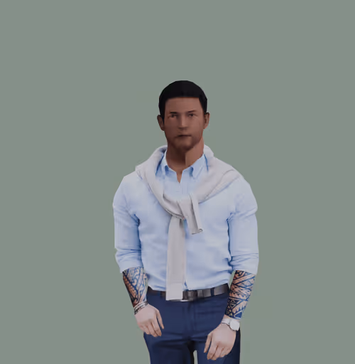 Item #41075822746586204374379038743624970764993941430252494018501000692371076153345 Media