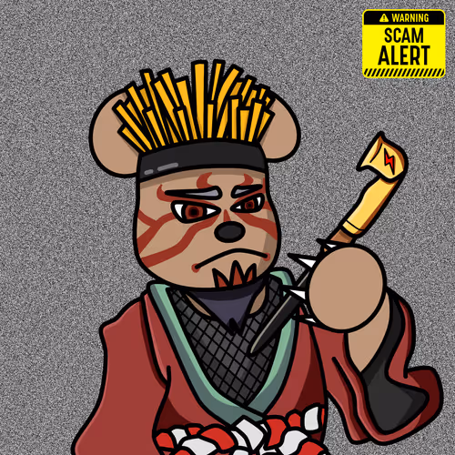 Item #4919938431173702691015506925420407502771158710448253484241749810094427602959 Media