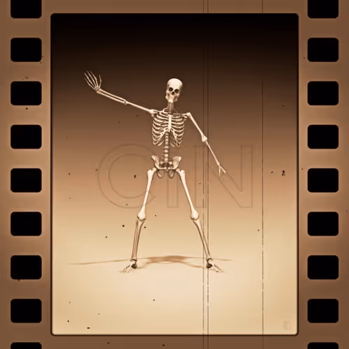 Item #84040626704981797494183652694906061247302666274671365647185006415131686469633 Media