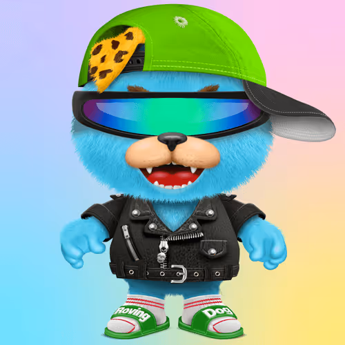 Item #8108812908743178744040238394879862946016992373712903867926913452683068178433 Media