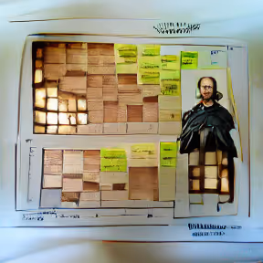 Item #47426366051830314896434954059255545492954759568717124395210264605850207256586 Media