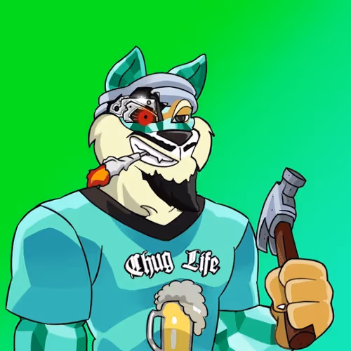 Item #102066492919191227236732772061677416552307565133021490140949887377370272235521 Media