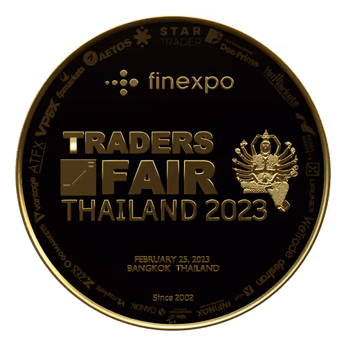 Item #76705933522095330692664372002480365199125552907430672512432955007432554184705 Media