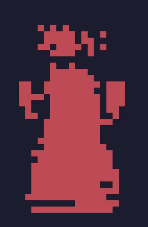 Item #88093403864536684242366792685772529054649102230005478490169533013300061667329 Media