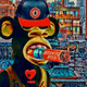 68746901152532389823003576774215035800419876781256923293219999132947536936961