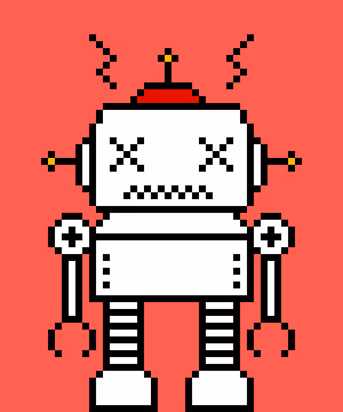 Item #93434864289794506975886898381200339063524766466735699898986432300128449593345 Media