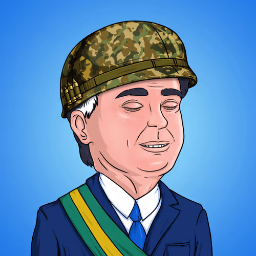 Item #94506413666367448677531037883642854841193218619774378167502544197918396514305 Media