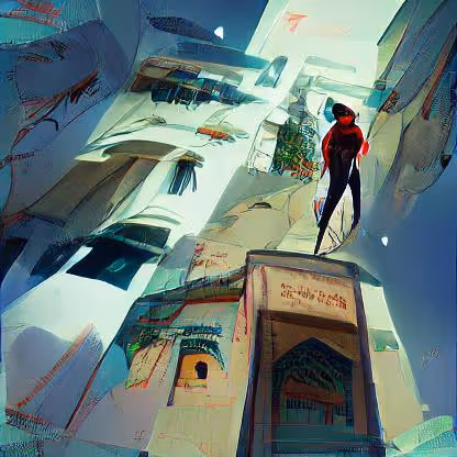 Item #30759604483572211953506642557871059323546919767323365319643504044919899553793 Media