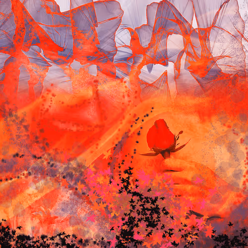 Item #25732389540329215956235458708162383724913281123214799446086304434711070507018 Media