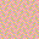 111810464239475580132935639782569750813810243860301051350939831076866662334474