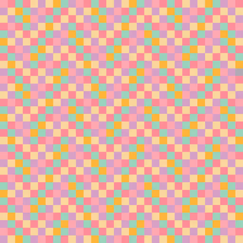 Item #111810464239475580132935639782569750813810243860301051350939831076866662334474 Media